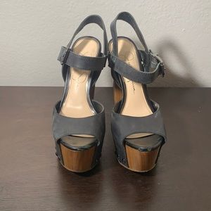 ⚡️Jessica Simpson⚡️ Size 6